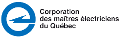 Corporation des maitres électriciens du Québec