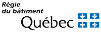 Régie du bâtiment Québec